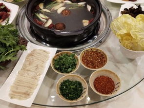 图 霸王牛肉重庆总部技术传授加盟 重庆餐饮加盟