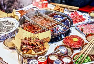 重庆美食 重庆餐饮 重庆美食攻略 重庆特色小吃 吃喝玩乐频道