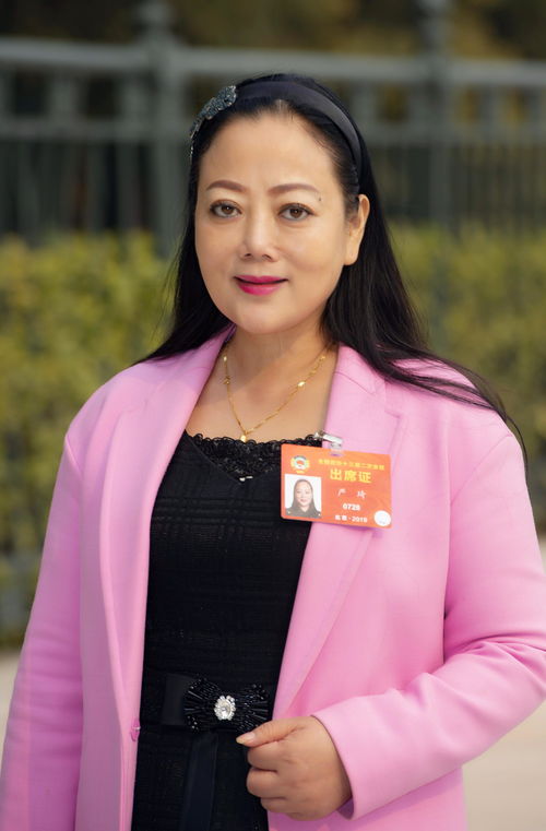 严琦委员 在食品安全法中增加不合格食品 主动召回 制度