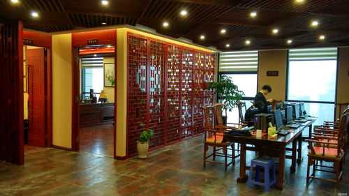 重庆牛对头餐饮管理有限责任公司招聘信息 公司前景 规模 待遇怎么样