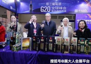 2019第二届中国 重庆 国际食品饮料与餐饮产业展览会,将于9月20日开幕