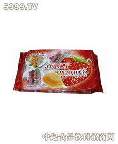 佳格休闲食品产品 产品图片 加盟店怎么样