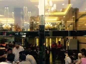 图 有学火锅,与开火锅店的请联系 重庆餐饮美食