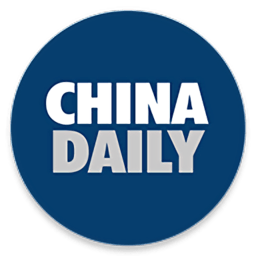 加入星空精灵体育,感受青春的活力与激情
