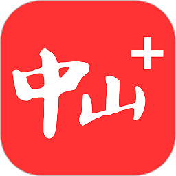 ayx爱游体育，让运动变得更加简单与有趣