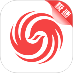 乐竞官方：注册流程与账号安全知识分享