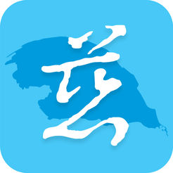 博鱼网官方国际：注册就送豪礼，开启你的博彩之旅