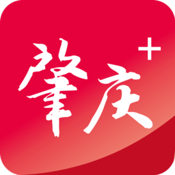 米兰app国际:重塑现代消费文化与品牌互动