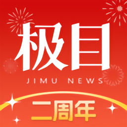 博鱼网官方国际：注册就送豪礼，开启你的博彩之旅