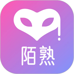 加入星空精灵体育，感受青春的活力与激情