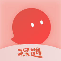 云开官方平台安全性与隐私保护措施