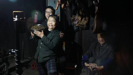 2020十大直播之城出炉,爱“吃吃喝喝”的成渝两兄弟双双上榜