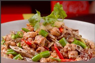 食必尚鸡杂产品 产品图片 加盟店怎么样