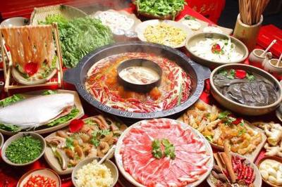 重庆餐饮加盟,重庆餐饮技术服务,重庆餐饮咨询