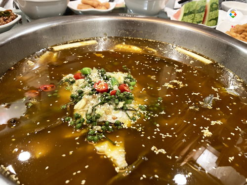 成都餐饮品牌入侵山城,被质疑不会做生意,重庆人真的输了吗